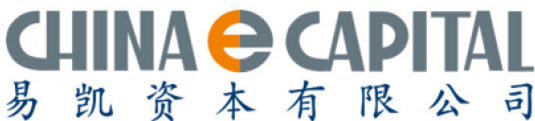 k8.com(中国区)官方网站