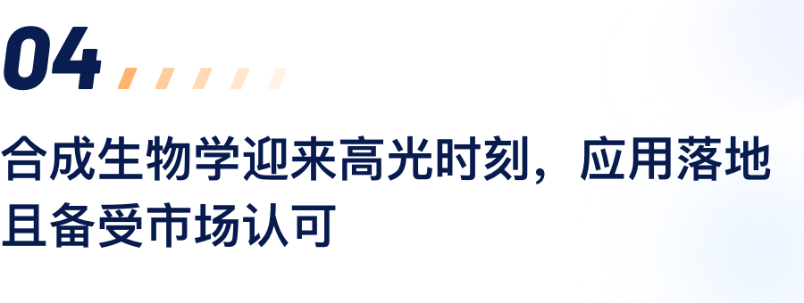 (四)合成生物学迎来高光时刻，利用落地且备受市场认.png