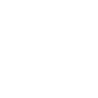 qr_weibo_1x
